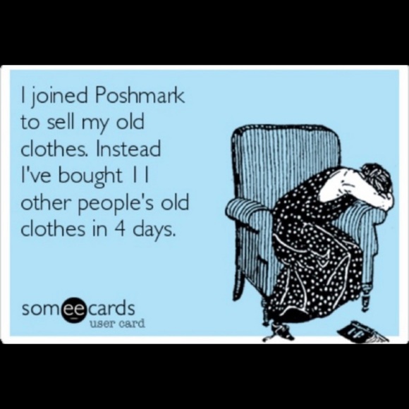 My first follow game!!! Yay!!! Please like, follow and share so we can all grow! - Picture 9 of 15